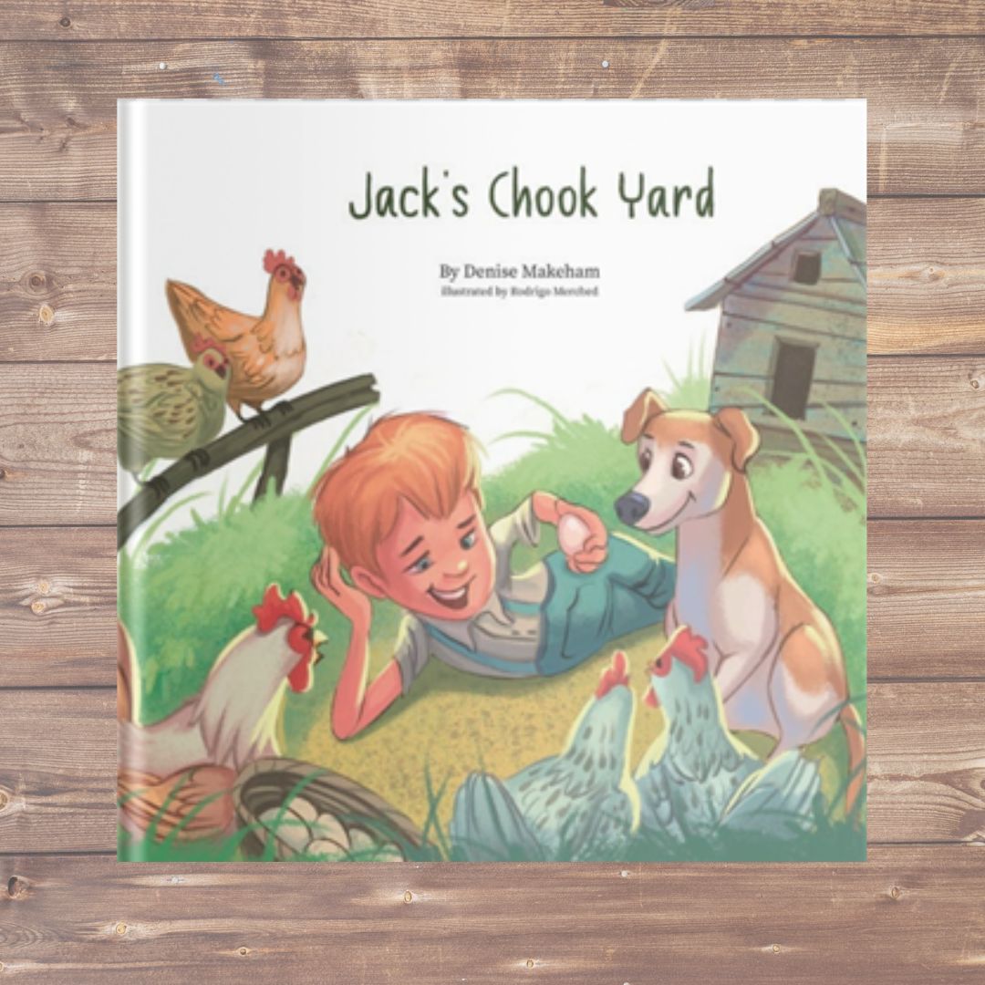 3 BOOK PACK - FREE SHIPPING AVAILABLE
