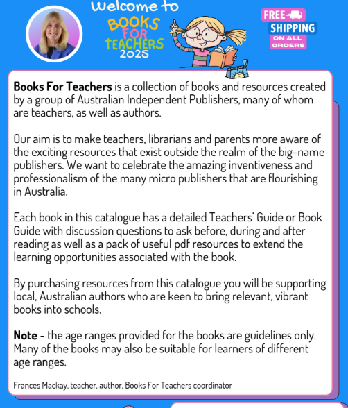 Books for Teachers Pack - Jack's Chook Yard : Someone Left the Gate Open