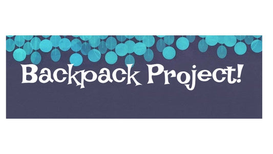 PLCC BACKPACK PROJECT