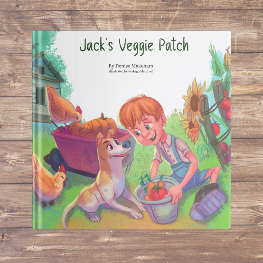 3 BOOK PACK - FREE SHIPPING AVAILABLE