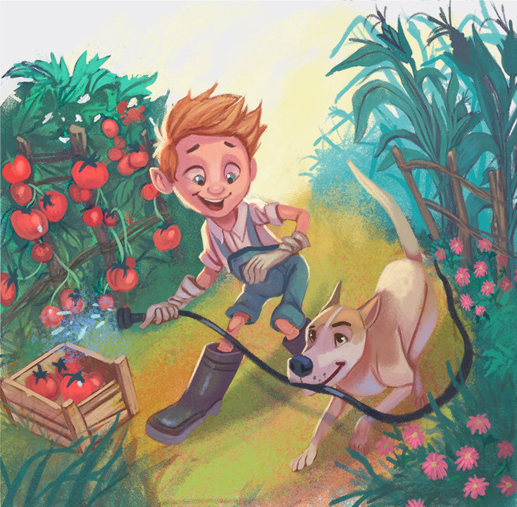 3 BOOK PACK - FREE SHIPPING AVAILABLE